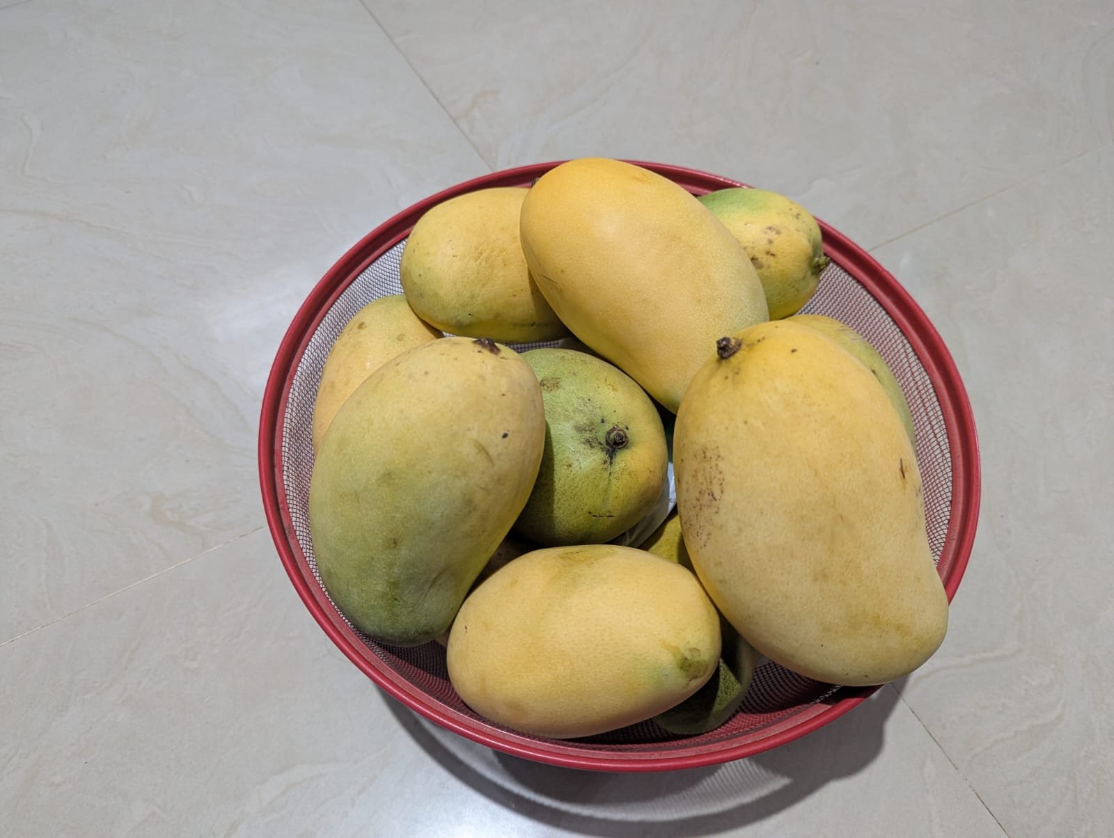 Cheruku Rasalu